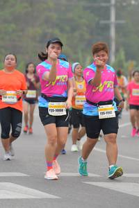 BIB: 10753, 10808, 11142
                            <button type="button" onclick="openModal(9892738)" class="btn btn-primary btn-sm float-right btn-popup" data-toggle="modal" data-target=".modal-high-quality">
                        <i class="fas fa-shopping-cart"></i> Add to Cart
                    </button>
                                            <button type="button" onclick="isThisMe(9892738, true)" class="btn btn-success btn-sm float-right btn-popup btn-isme hidden" data-toggle="tooltip" data-placement="bottom" title="นี่คือรูปของคุณใช่ไหม คลิกที่นี่เพื่อเอาเข้าอัลบั้ม">
                        <i class="fas fa-plus"></i> Add to album
                    </button>
                    <button type="button" onclick="isThisMe(9892738, false)" class="btn btn-warning btn-sm float-right btn-popup btn-isnotme hidden">
                        <i class="fas fa-ban"></i> Remove from album
                    </button>